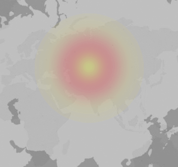 Google - aktualne awarie
