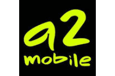 a2mobile