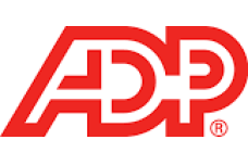 ADP