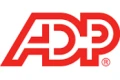 ADP Logo