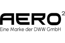 Aero2
