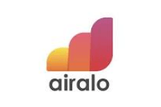 Airalo