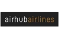 Airhub