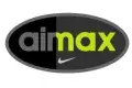 Airmax Logo