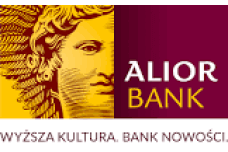 Alior Bank