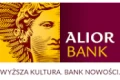 Alior Bank Logo