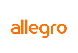 Allegro