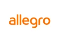 Allegro Logo
