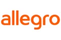Allegro.pl Logo