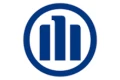 Allianz Polska Logo