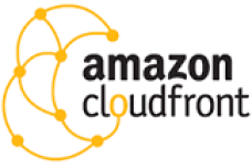 Amazon CloudFront