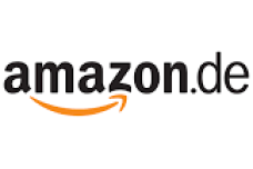 Amazon Awarie