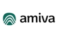 Amiva Logo
