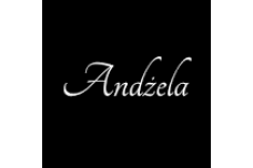 Andzela.de