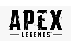 Apex Legends Awarie