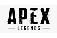 Apex Legends