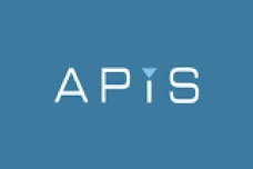 Apis