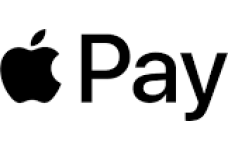 Apple Pay