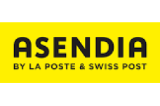 Asendia