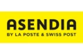 Asendia
