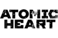 Atomic Heart