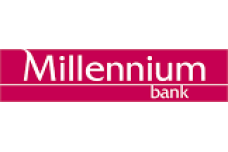 Bank Millennium