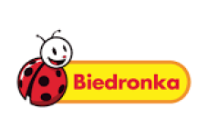 Biedronka