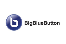 BigBlueButton Awarie