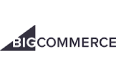 BigCommerce