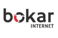 Bokar Logo