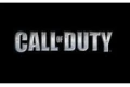 Call of Duty Logo