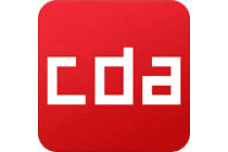 CDA.pl