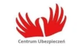 CENTRUM UBEZPIECZEN Logo