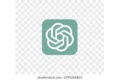 ChatGPT Logo