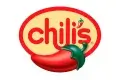 Chili Logo