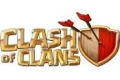 ClashofClans Logo