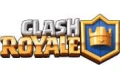ClashRoyale Logo