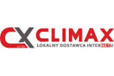 ClimaxNET
