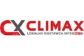 ClimaxNET
