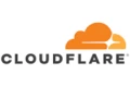 Cloudflare Logo