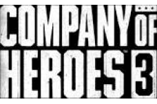 Company of Heroes 3