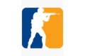 CounterStrike Logo