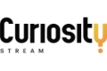 CuriosityStream