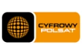 Cyfrowy Polsat