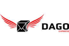 DagoExpress