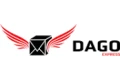 DagoExpress Logo