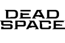 Dead Space