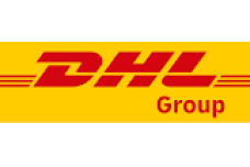 DHL