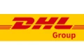 DHL Logo