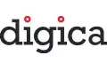 Digica Logo